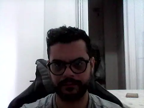 HornyBeachBoyBR online show from 07/02/26, 02:23