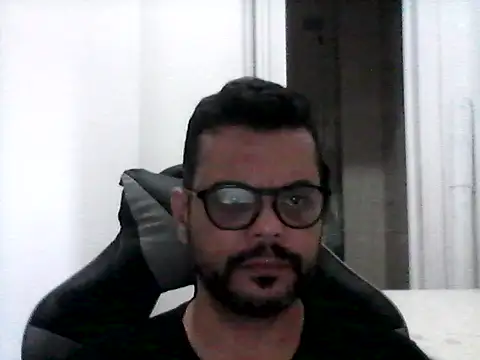 HornyBeachBoyBR online show from 07/28/26, 02:24