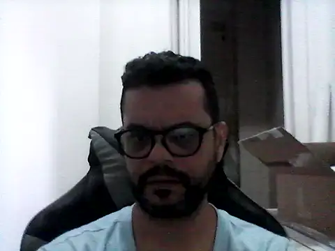 HornyBeachBoyBR online show from 07/31/26, 01:43
