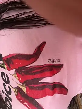 izanmiller2001 online show from 11/17/25, 06:35