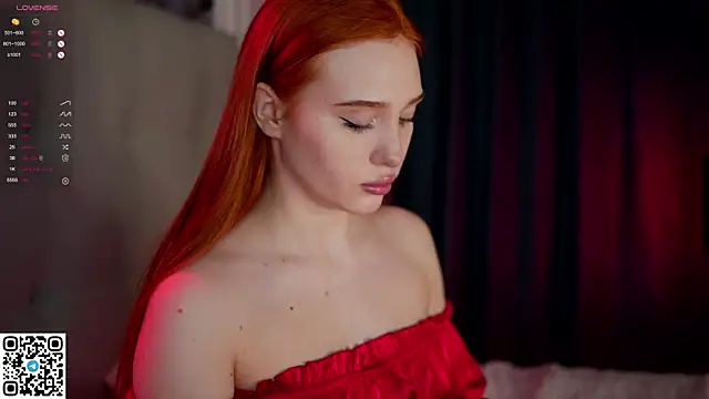 Snapshot of KleinGlif chatting on 01/05/25, 05:09 KleinGlif online show from 01/05/25, 05:09