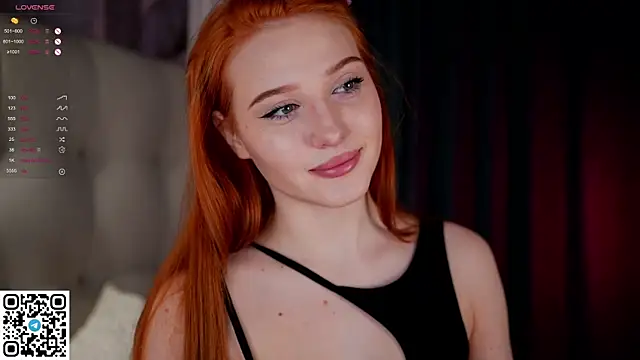 Snapshot of KleinGlif chatting on 01/07/25, 05:12 KleinGlif online show from 01/07/25, 05:12