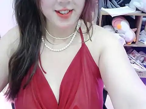 Anime901 online show from 01/20/25, 03:50