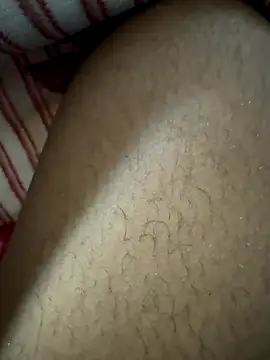 Manu005 online show from 09/18/25, 06:10