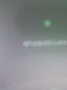 Manu005 online show from 10/22/25, 09:58