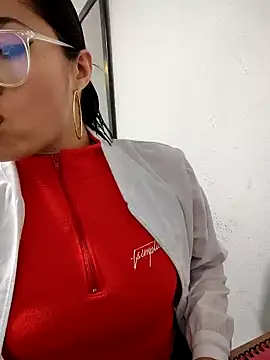Sweet  Nurse1 online show from 02/08/25, 09:25