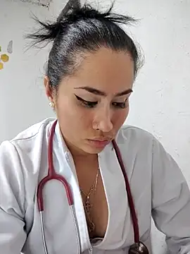 Sweet  Nurse1 online show from 02/28/25, 06:10