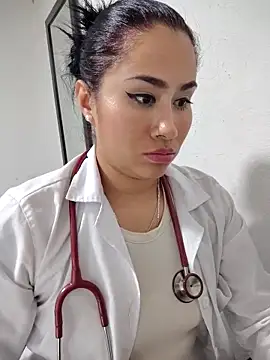 Sweet  Nurse1 online show from 03/18/25, 05:52