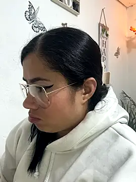 Sweet  Nurse1 online show from 12/05/25, 02:03