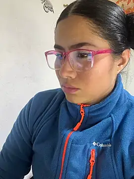 Sweet  Nurse1 online show from 06/10/26, 10:52