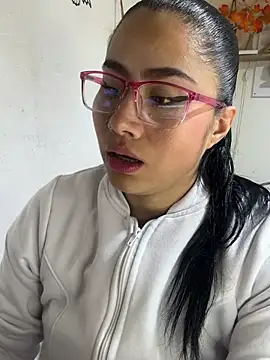 Sweet  Nurse1 online show from 06/11/26, 08:18
