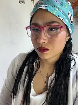 Sweet  Nurse1 online show from 06/12/26, 09:25