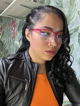 Sweet  Nurse1 online show from 06/20/26, 06:33