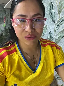 Sweet  Nurse1 online show from 06/24/26, 02:21