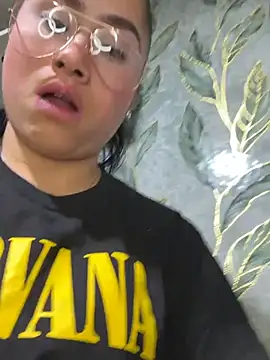 Sweet  Nurse1 online show from 07/02/26, 03:23