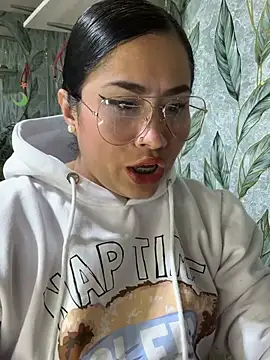 Sweet  Nurse1 online show from 07/04/26, 06:14