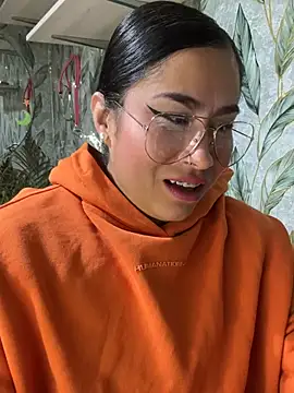 Sweet  Nurse1 online show from 07/05/26, 02:46