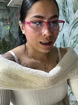 Sweet  Nurse1 online show from 07/10/26, 10:45