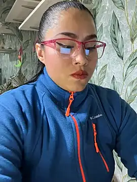 Sweet  Nurse1 online show from 07/11/26, 05:59