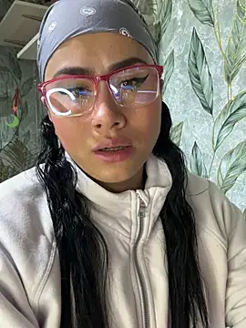Sweet  Nurse1 online show from 07/26/26, 04:36