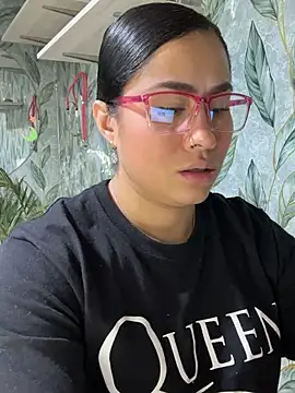 Sweet  Nurse1 online show from 07/29/26, 02:21