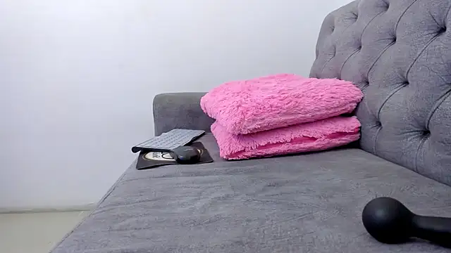 amber martinez online show from 01/29/25, 03:15