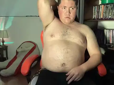 extremeprofesor online show from 07/01/26, 07:24