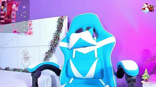 SunnyPage online show from 12/08/24, 07:11