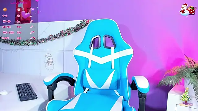 SunnyPage online show from 12/10/24, 06:17