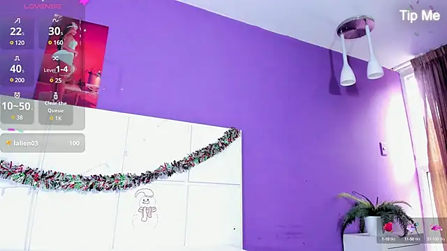 SunnyPage online show from 01/24/25, 06:46