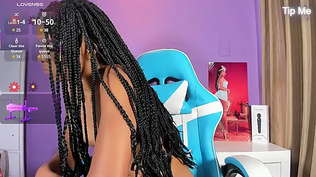 SunnyPage online show from 02/06/25, 06:35