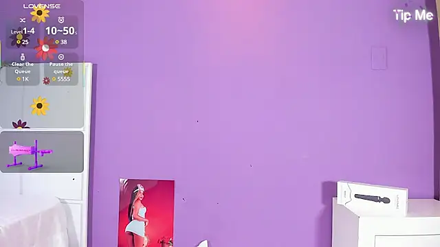 SunnyPage online show from 02/08/25, 09:15