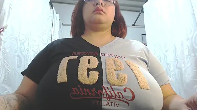 mia donatto369 online show from 06/04/26, 12:33