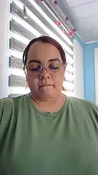 mia donatto369 online show from 07/08/26, 02:21
