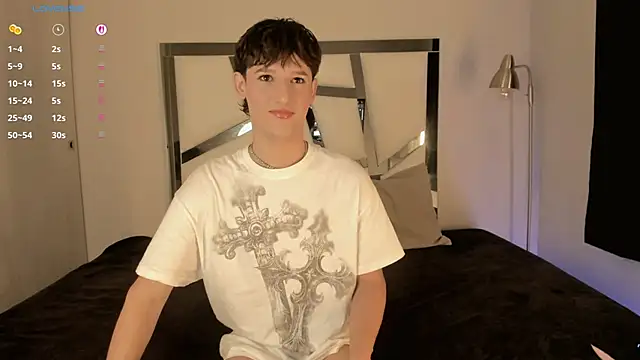 jey 7m online show from 04/29/26, 09:13