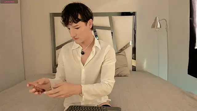 jey 7m online show from 05/21/26, 07:54