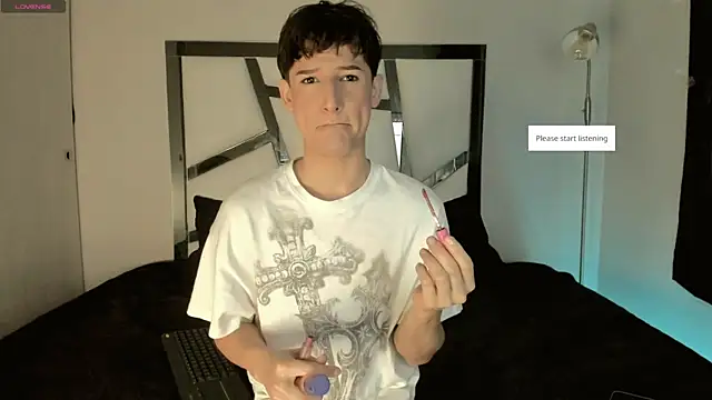 jey 7m online show from 07/23/26, 10:51
