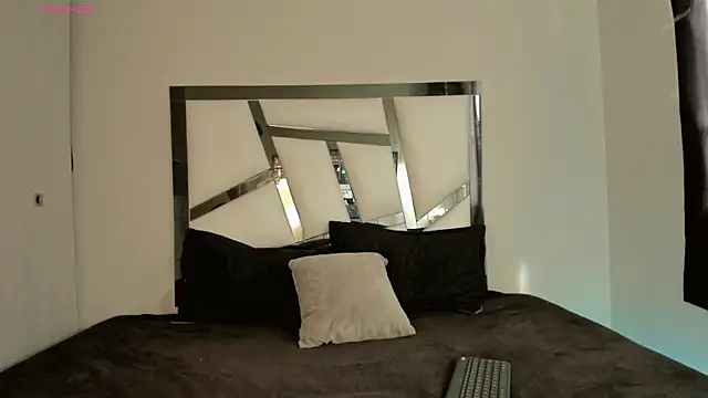jey 7m online show from 08/05/26, 08:33