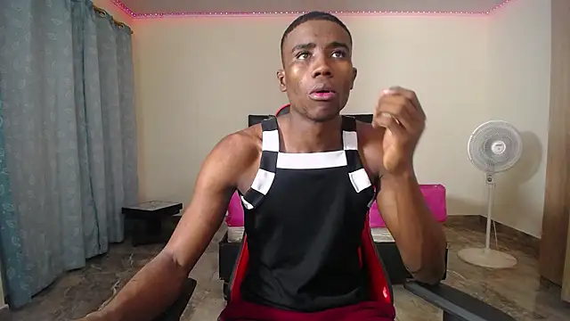 Couplex sexx online show from 10/14/25, 04:46