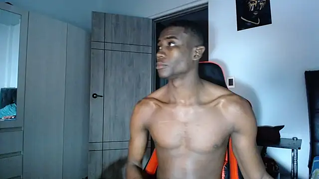 Couplex sexx online show from 06/08/26, 06:03