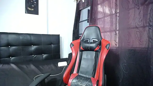 Couplex sexx online show from 07/16/26, 07:53