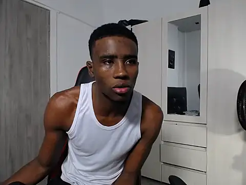 Couplex sexx online show from 07/28/26, 03:24