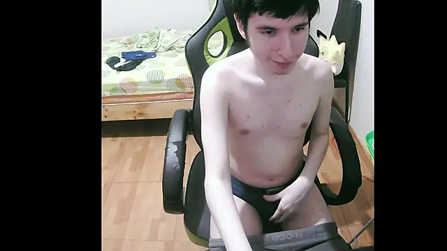 Snapshot of Twink_martinboy chatting on 01/24/25, 03:11 Twink martinboy online show from 01/24/25, 03:11