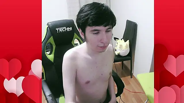 Snapshot of Twink_martinboy chatting on 02/22/25, 05:02 Twink martinboy online show from 02/22/25, 05:02