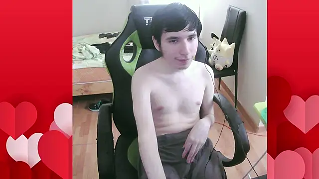 Snapshot of Twink_martinboy chatting on 03/01/25, 09:59 Twink martinboy online show from 03/01/25, 09:59