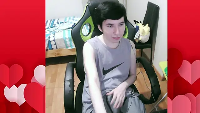 Snapshot of Twink_martinboy chatting on 03/23/25, 12:15 Twink martinboy online show from 03/23/25, 12:15