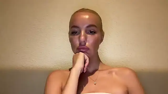 aestetick online show from 11/27/25, 12:29