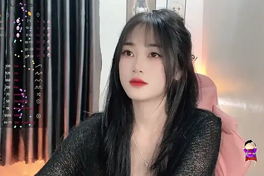  Aimy  online show from 12/11/24, 04:07