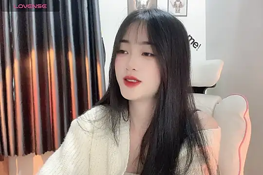  Aimy  online show from 12/14/24, 04:34