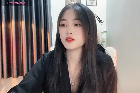  Aimy  online show from 12/14/24, 03:58
